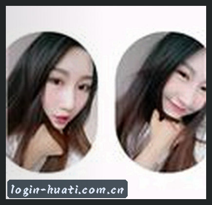 陈瑶