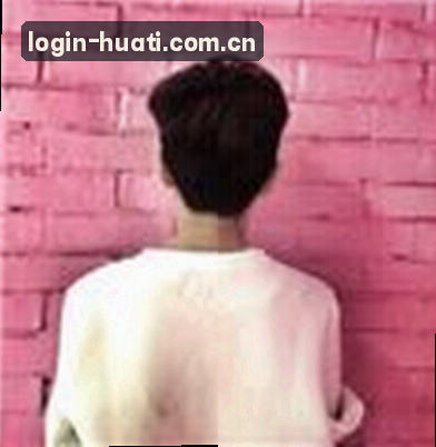 许慧