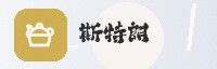 合作伙伴