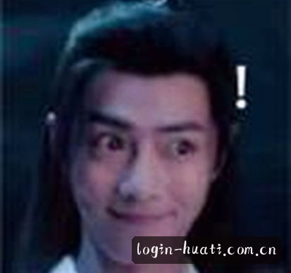 王强